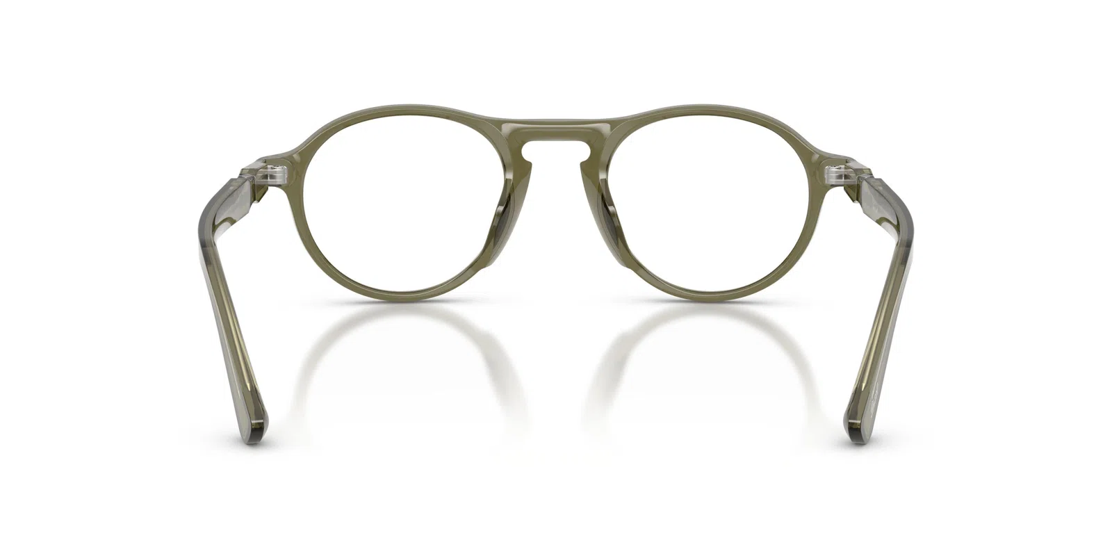 Persol Alba 3410V Eyeglasses - view 8